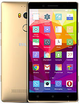Best available price of BLU Pure XL in Romania
