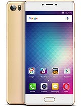 Best available price of BLU Pure XR in Romania