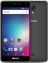 Best available price of BLU R1 HD in Romania