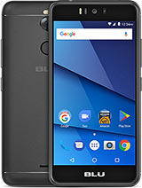 Best available price of BLU R2 in Romania