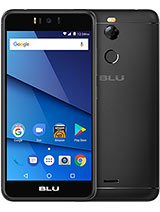 Best available price of BLU R2 Plus in Romania