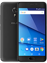Best available price of BLU S1 in Romania