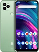 Best available price of BLU S91 in Romania
