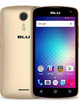 Best available price of BLU Studio G2 HD in Romania