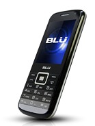 Best available price of BLU Slim TV in Romania
