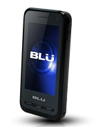 Best available price of BLU Smart in Romania