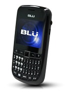 Best available price of BLU Speed in Romania