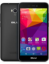 Best available price of BLU Studio 5-5 HD in Romania