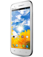 Best available price of BLU Studio 5-0 in Romania