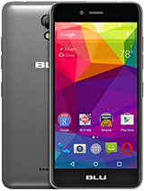Best available price of BLU Studio G HD in Romania