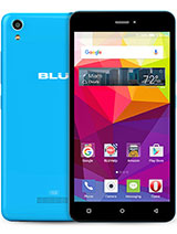 Best available price of BLU Studio M HD in Romania