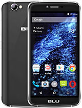 Best available price of BLU Studio One in Romania