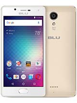 Best available price of BLU Studio Touch in Romania