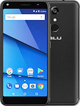 Best available price of BLU Studio View in Romania