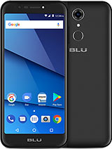 Best available price of BLU Studio View XL in Romania