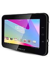 Best available price of BLU Touch Book 7-0 Lite in Romania