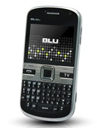 Best available price of BLU Texting 2 GO in Romania