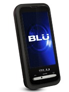 Best available price of BLU Touch in Romania
