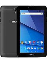 Best available price of BLU Touchbook M7 Pro in Romania