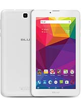 Best available price of BLU Touch Book M7 in Romania