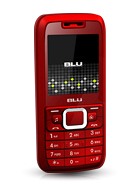 Best available price of BLU TV2Go Lite in Romania