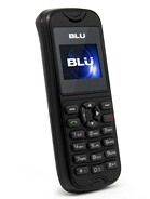 Best available price of BLU Ultra in Romania