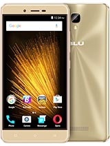 Best available price of BLU Vivo XL2 in Romania