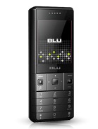 Best available price of BLU Vida1 in Romania