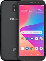 Best available price of BLU View 2 in Romania