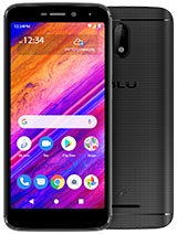 Best available price of BLU View 1 in Romania