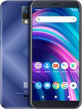 Best available price of BLU View 3 in Romania
