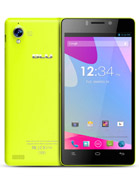 Best available price of BLU Vivo 4-8 HD in Romania