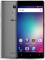 Best available price of BLU Vivo 5R in Romania