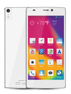 Best available price of BLU Vivo IV in Romania
