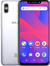 Best available price of BLU Vivo One Plus 2019 in Romania