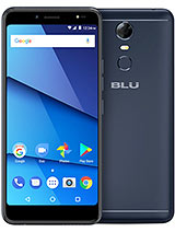 Best available price of BLU Vivo One Plus in Romania