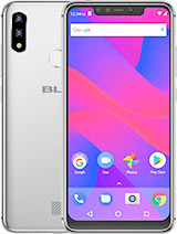 Best available price of BLU Vivo XI in Romania