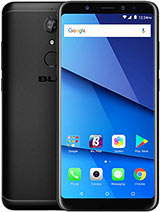 Best available price of BLU Vivo XL3 Plus in Romania
