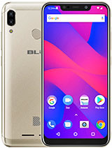 Best available price of BLU Vivo XL4 in Romania