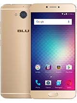 Best available price of BLU Vivo 6 in Romania