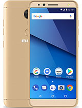 Best available price of BLU Vivo One in Romania