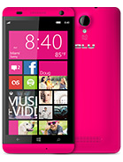 Best available price of BLU Win HD in Romania