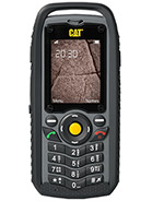 Best available price of Cat B25 in Romania
