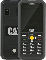 Best available price of Cat B30 in Romania