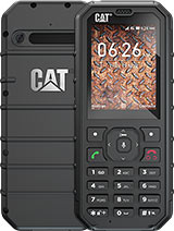 Best available price of Cat B35 in Romania
