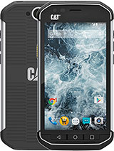 Best available price of Cat S40 in Romania