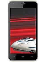 Best available price of Celkon 2GB Xpress in Romania