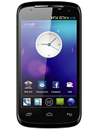 Best available price of Celkon A200 in Romania