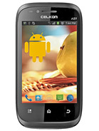 Best available price of Celkon A89 in Romania