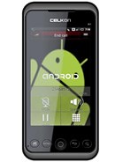Best available price of Celkon A1 in Romania